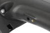 Picture of Magnum FORCE Stage-2 Pro DRY S Cold Air Intake System