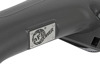 Picture of Magnum FORCE Stage-2 Pro DRY S Cold Air Intake System