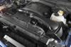Picture of Magnum FORCE Stage-2 Pro DRY S Cold Air Intake System