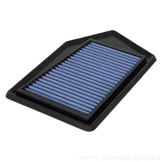 Picture of Magnum FLOW Pro 5R OE Replacement Air Filter