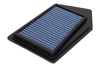 Picture of Magnum FLOW Pro 5R OE Replacement Air Filter