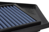 Picture of Magnum FLOW Pro 5R OE Replacement Air Filter