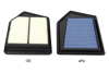 Picture of Magnum FLOW Pro 5R OE Replacement Air Filter