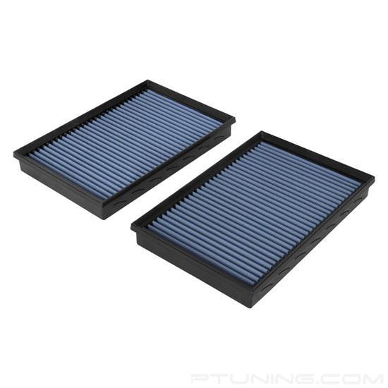 Picture of Magnum FLOW Pro 5R OE Replacement Air Filter (Pair)