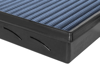 Picture of Magnum FLOW Pro 5R OE Replacement Air Filter (Pair)
