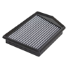 Picture of Magnum FLOW Pro DRY S OE Replacement Air Filter