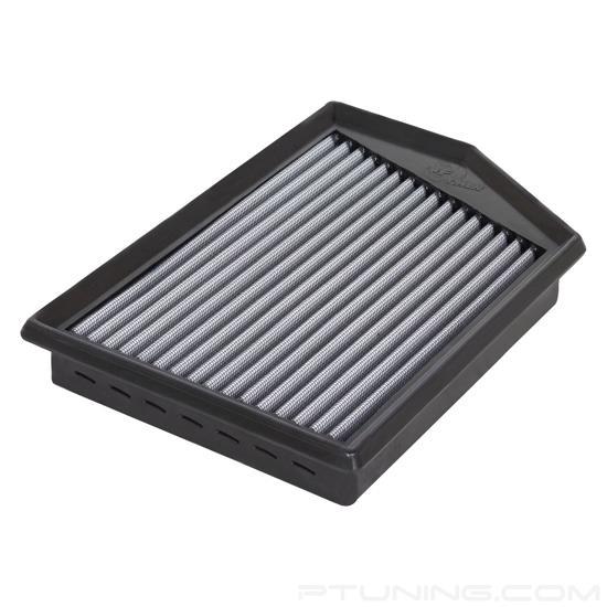 Picture of Magnum FLOW Pro DRY S OE Replacement Air Filter