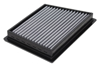 Picture of Magnum FLOW Pro DRY S OE Replacement Air Filter
