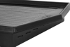 Picture of Magnum FLOW Pro DRY S OE Replacement Air Filter