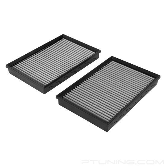 Picture of Magnum FLOW Pro DRY S OE Replacement Air Filter (Pair)