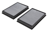 Picture of Magnum FLOW Pro DRY S OE Replacement Air Filter (Pair)