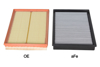 Picture of Magnum FLOW Pro DRY S OE Replacement Air Filter (Pair)