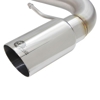 Picture of MACH Force-Xp 304 SS Cat-Back Exhaust System