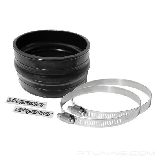 Picture of Magnum FORCE Intake System Spare Part - Coupling Kit