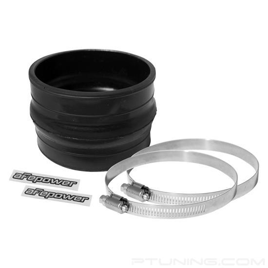 Picture of Magnum FORCE Intake System Spare Part - Coupling Kit