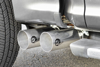 Picture of Rebel Series 409 SS Cat-Back Exhaust System