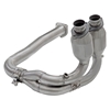 Picture of Direct Fit 409 SS Catalytic Converter