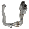 Picture of Direct Fit 409 SS Catalytic Converter