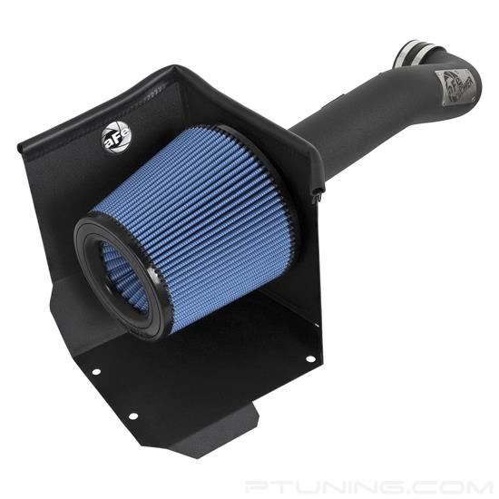Picture of Magnum FORCE Stage-2 Pro 5R Cold Air Intake System