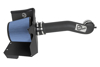 Picture of Magnum FORCE Stage-2 Pro 5R Cold Air Intake System