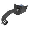 Picture of Magnum FORCE Stage-2 Pro 5R Cold Air Intake System