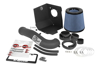 Picture of Magnum FORCE Stage-2 Pro 5R Cold Air Intake System