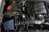 Picture of Magnum FORCE Stage-2 Pro 5R Cold Air Intake System