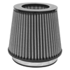 Picture of Magnum FLOW Pro DRY S Universal Air Filter