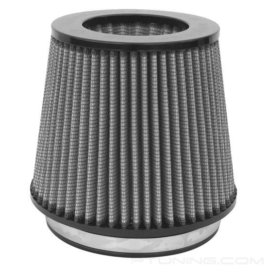 Picture of Magnum FLOW Pro DRY S Universal Air Filter