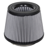 Picture of Magnum FLOW Pro DRY S Universal Air Filter