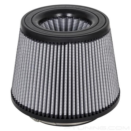 Picture of Magnum FLOW Pro DRY S Universal Air Filter