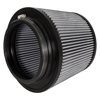 Picture of Magnum FLOW Pro DRY S Universal Air Filter