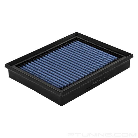 Picture of Magnum FLOW Pro 5R OE Replacement Air Filter