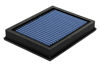 Picture of Magnum FLOW Pro 5R OE Replacement Air Filter