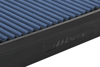 Picture of Magnum FLOW Pro 5R OE Replacement Air Filter
