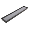 Picture of Magnum FLOW Pro DRY S OE Replacement Air Filter