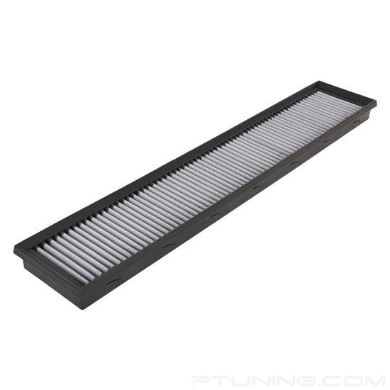 Picture of Magnum FLOW Pro DRY S OE Replacement Air Filter