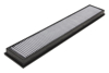 Picture of Magnum FLOW Pro DRY S OE Replacement Air Filter