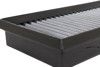 Picture of Magnum FLOW Pro DRY S OE Replacement Air Filter