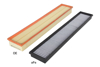 Picture of Magnum FLOW Pro DRY S OE Replacement Air Filter