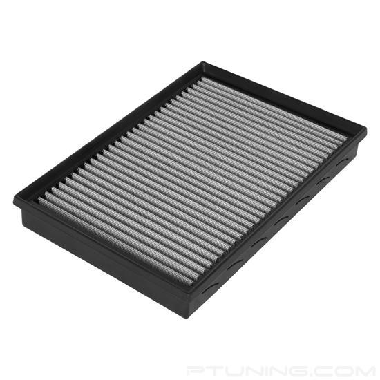 Picture of Magnum FLOW Pro DRY S OE Replacement Air Filter