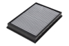 Picture of Magnum FLOW Pro DRY S OE Replacement Air Filter