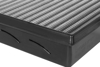 Picture of Magnum FLOW Pro DRY S OE Replacement Air Filter