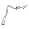 Picture of MACH Force-Xp 409 SS Cat-Back Exhaust System