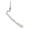 Picture of MACH Force-Xp 409 SS Cat-Back Exhaust System