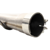 Picture of MACH Force-Xp 409 SS Cat-Back Exhaust System