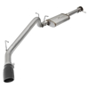 Picture of MACH Force-Xp 409 SS Cat-Back Exhaust System