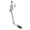 Picture of MACH Force-Xp 409 SS Cat-Back Exhaust System