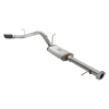 Picture of MACH Force-Xp 409 SS Cat-Back Exhaust System