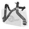 Picture of BladeRunner Intercooler Piping Kit